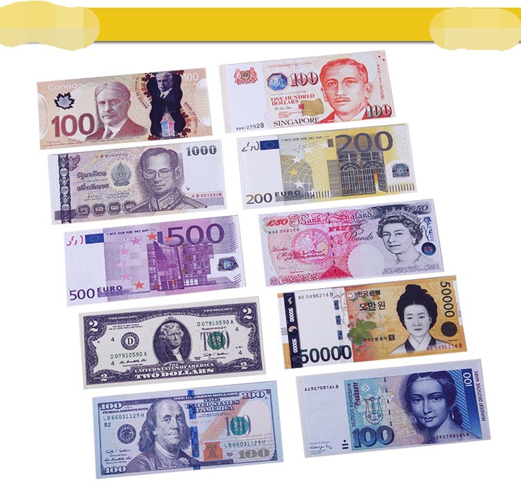 人民币钱包套_06_看图王