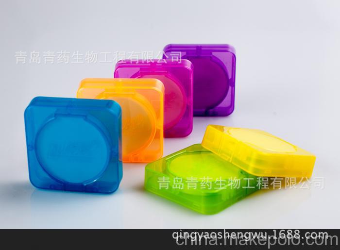 Ba�� ��׼��Һ ��Һ1000ppm 50ml ������ɫ������Ԫ�ر�׼��Һ