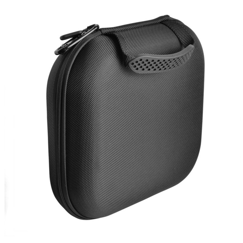 Suitable for SENNHEISER/SENNHEISER HD280 pro headset case protective case in stock