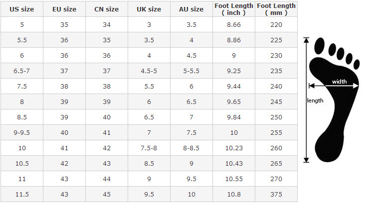 Bottes femme en PU artificiel - Ref 3354855 Image 14