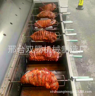 ��ȫ��t���Ԅӷ��Dľ̿����늄ӿ����i�������������żӺ�����t