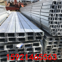 ����\���Q235U�Ͳ�5#��36#���⠝Ļ��䓒���\��һ֧Ҳ�ǳ��S�r