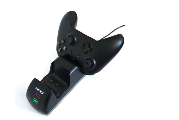 QQ图片20180321143435