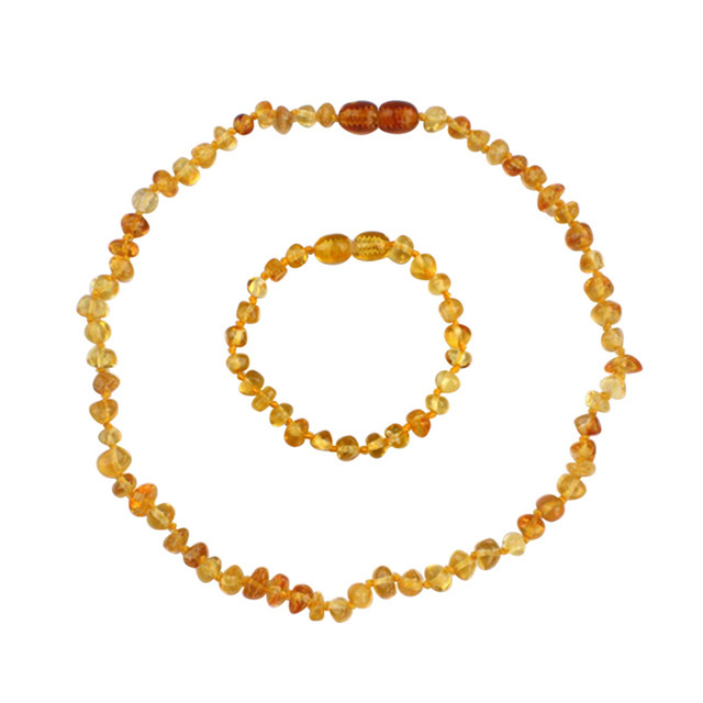 HAOHUPO-100-Natural-Amber-Ston