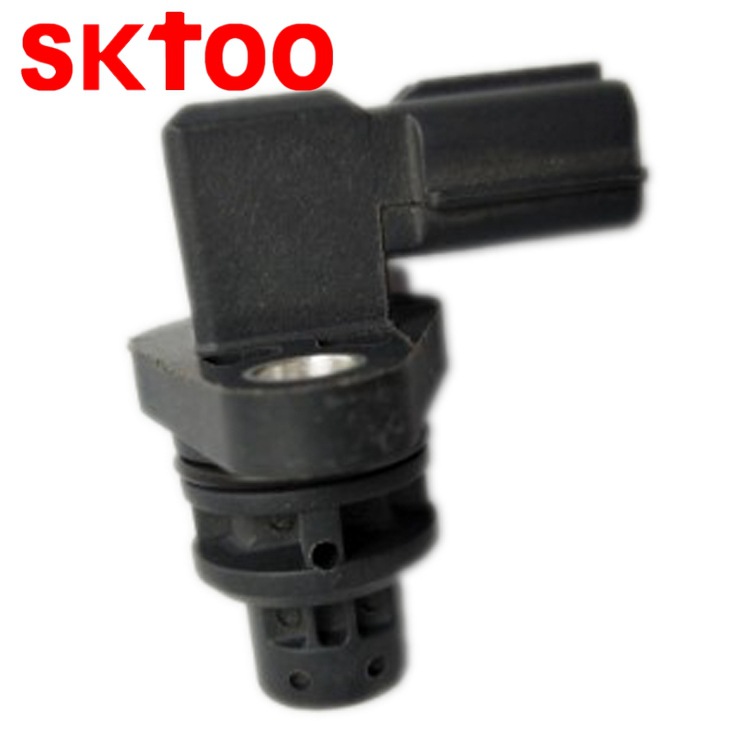 FN1221551 G4T08671���������Դ︣��RPM SENSOR������̱�������