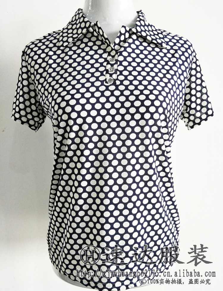 IMG20180416155648副本