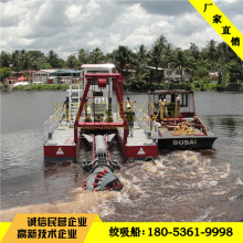 �ӵ����������ɳ���r�� �g��ʽ��ɳ���S�� 10�������ɰ��