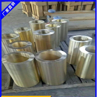 ���˭h���S�~��105*70/110*65/110*80H63�S�~�� �ǘ�呴��~��