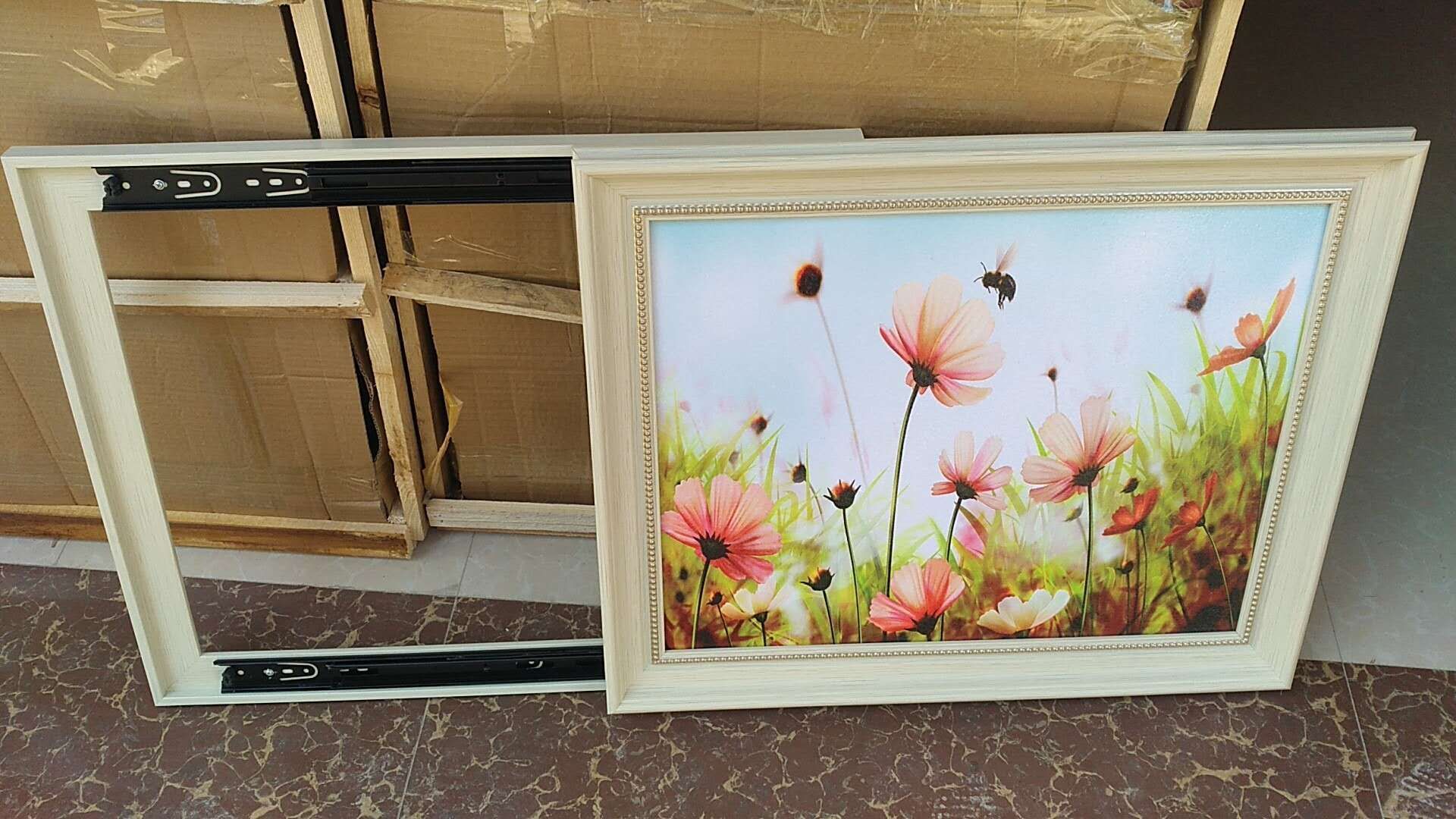 mmexport1545197905861