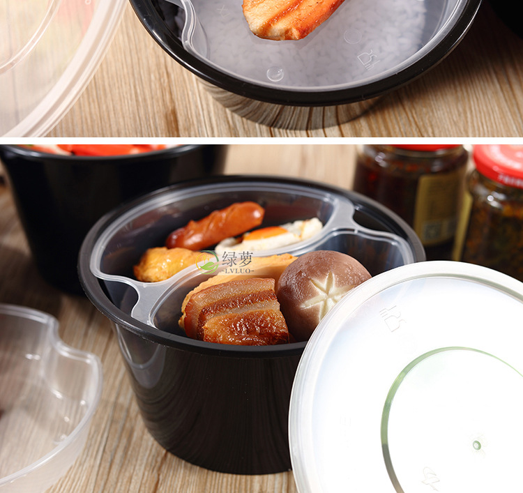 XT双层详情_07  lvluo