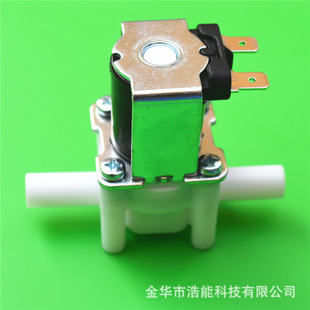 ����9.5mm����Љ�늴��yܛ�ܽӿ�ˮ�yȫ�~��