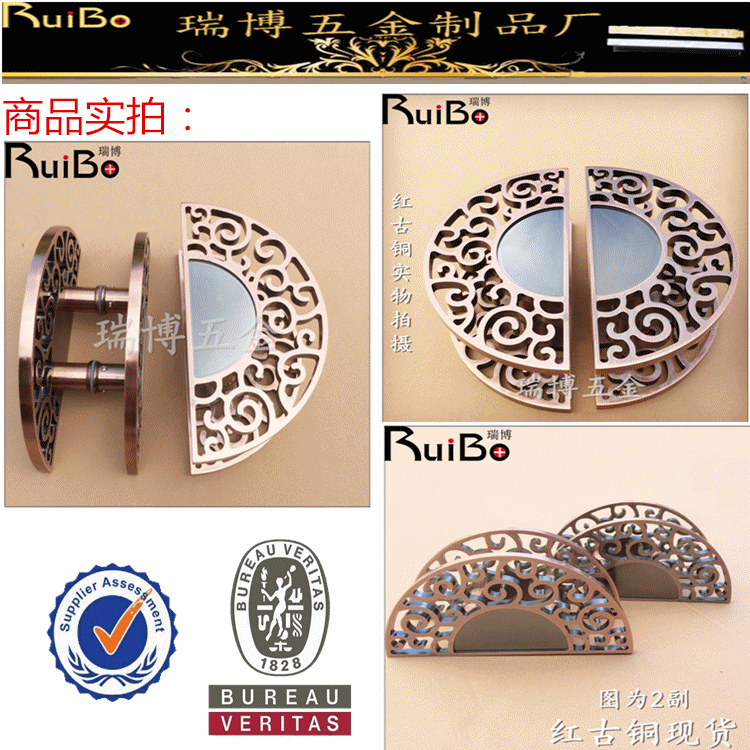 hGyTgvKjy9T/JMf1cqccinOaHSxpm43LFlmW