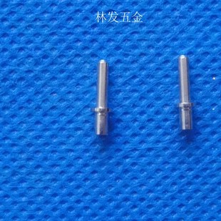 �����~��ᘲ��P䓲�ᘖ|ݸ���ڏS���t����ᘳ�늹�ĸ�Դ���