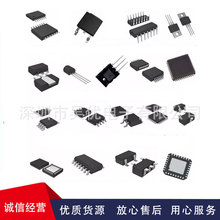 J13007-2  TO-220 NPN���w���O��ȫϵ�ЬF؛��������ICоƬJ13007