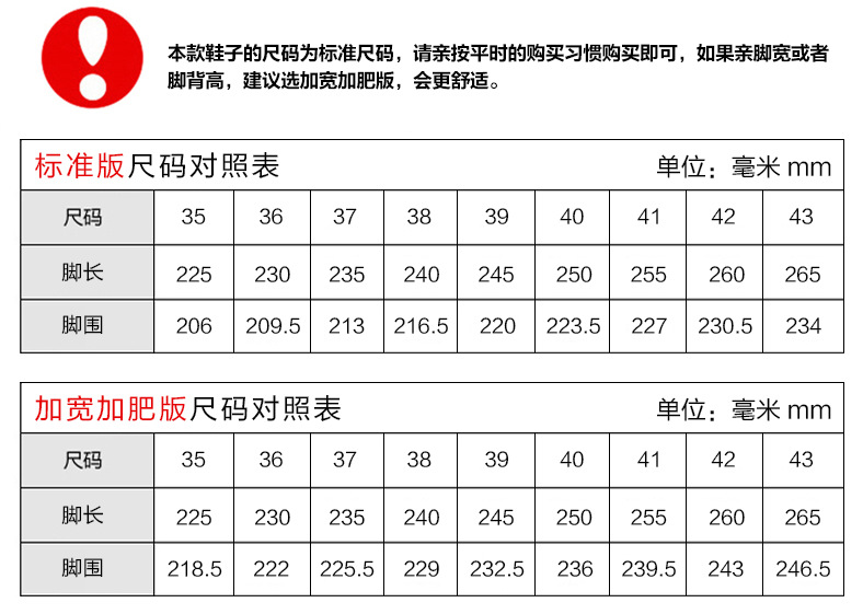 Chaussures été pour femme en Caoutchouc - Ref 3346310 Image 14