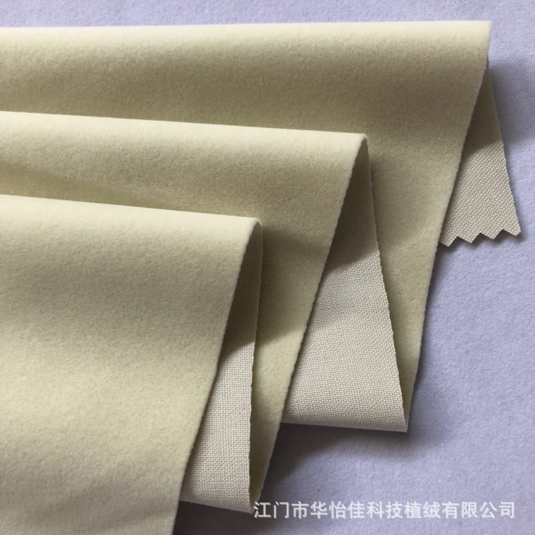 微信图片_20180530133130