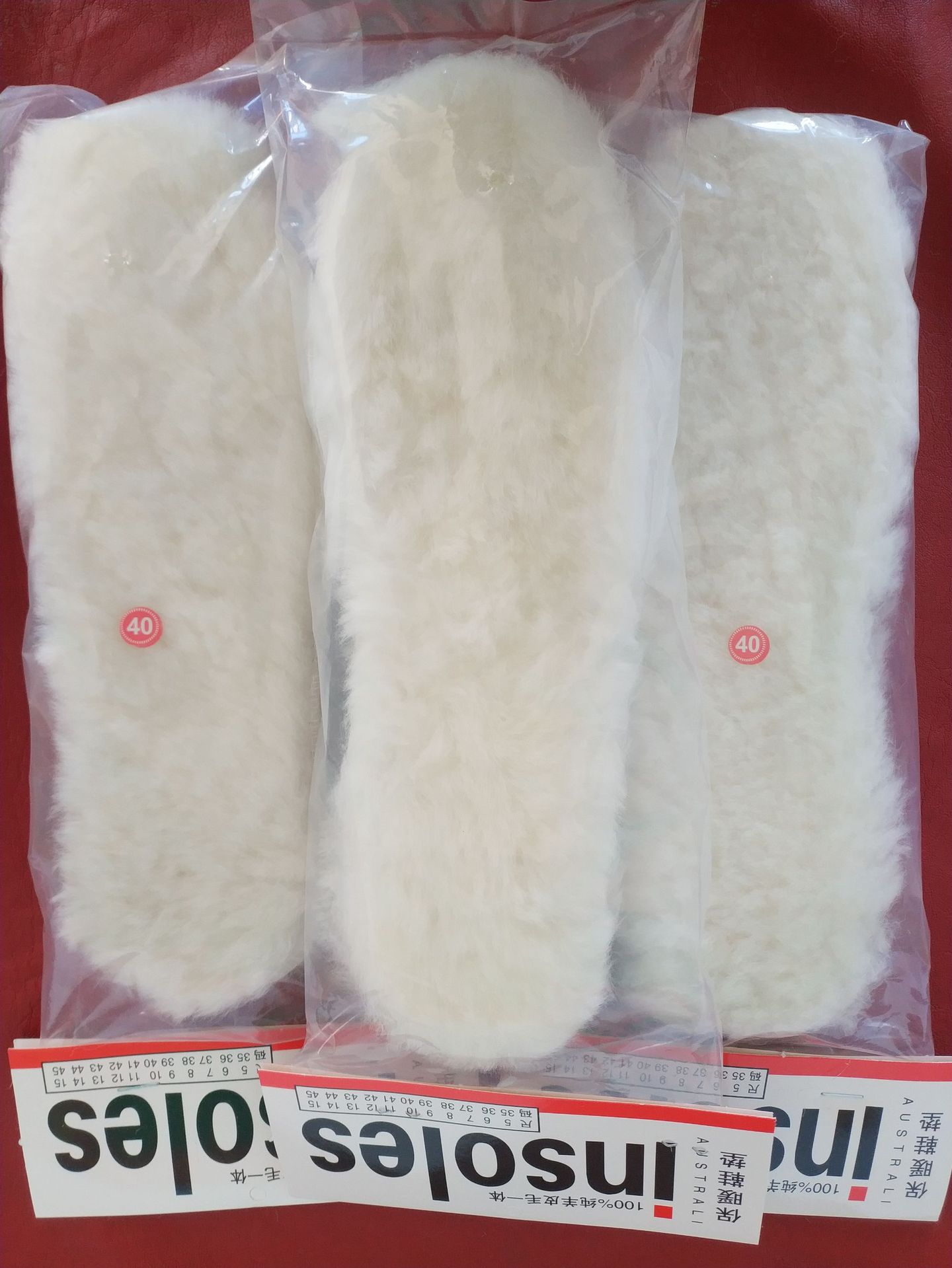 加长护膝IMG_20180930_120206