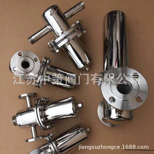 ���P�304 316L�������s�՚ⰱ����w�����^�V�� ������șʳƷ��