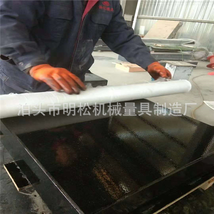 a076b8fd72ee6fcbc75b1e8af2ebc1