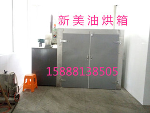 �S�Ҍ��I���o늇��T�O�䣬���䇊̨���ߴ��С�Ɂ�늶�