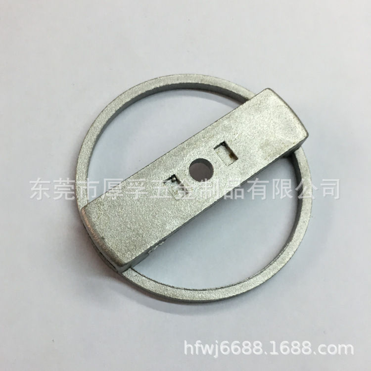 不锈钢精密铸件 失蜡铸造真空铸造 重力铸造五金配件 精密铸造加