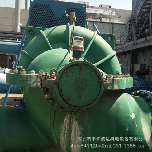 Easylube单点自动注油器厂家-自动润滑器价格