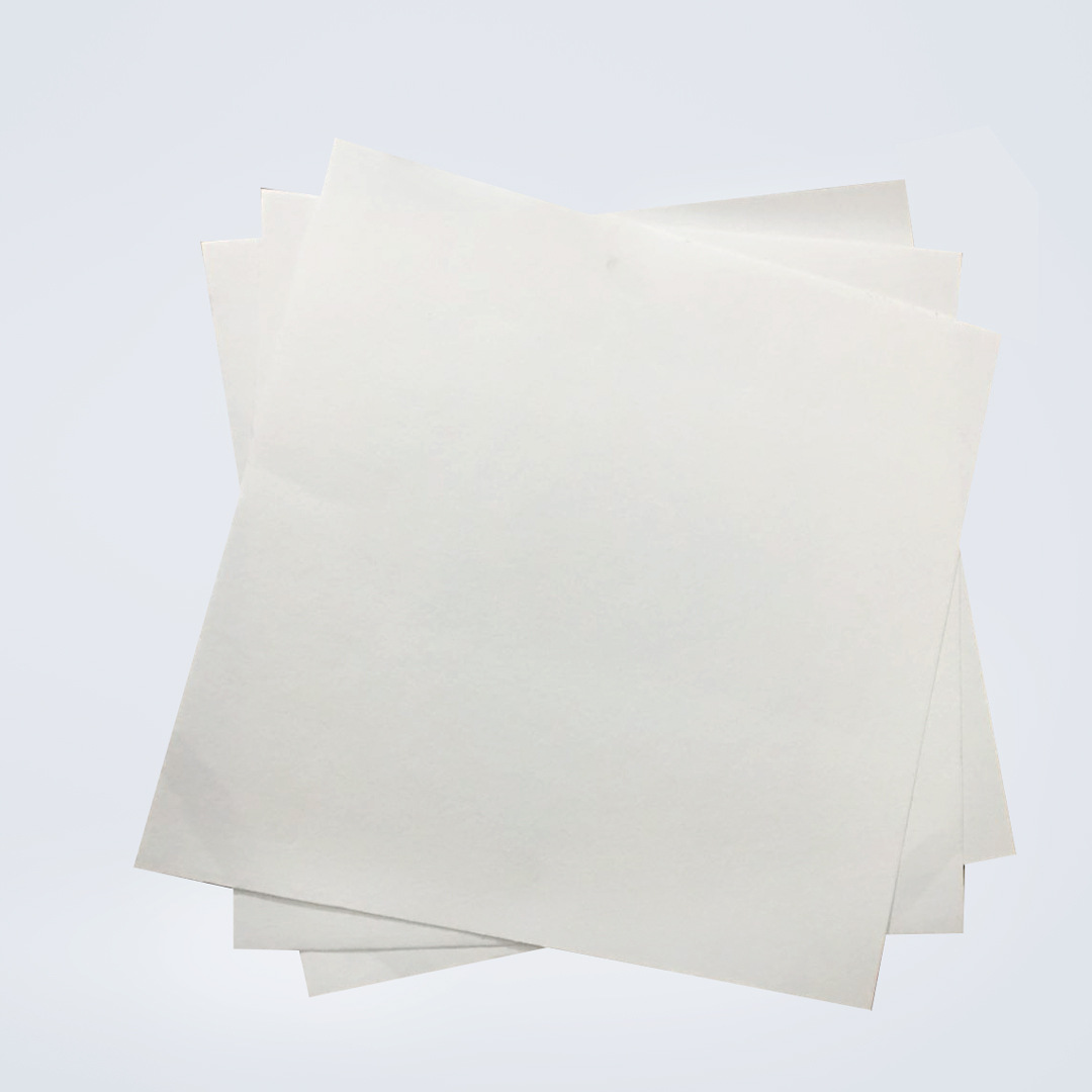 Filtro de papel de filtro de aceite industrial Placa de papel filtro de aceite a juego tamaño de papel de filtro personalizado entrega de una pieza