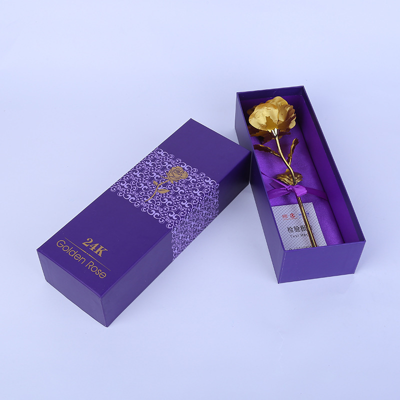 4383359677_1372578784