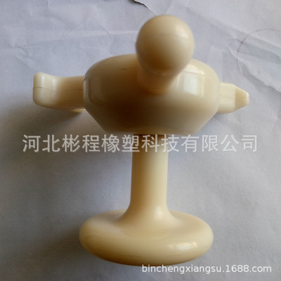 本厂生产各种塑料产品 尼龙制品定做 定制增强尼龙塑料制品|ru