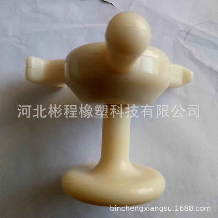 本厂生产各种塑料产品 尼龙制品定做 定制增强尼龙塑料制品|ru