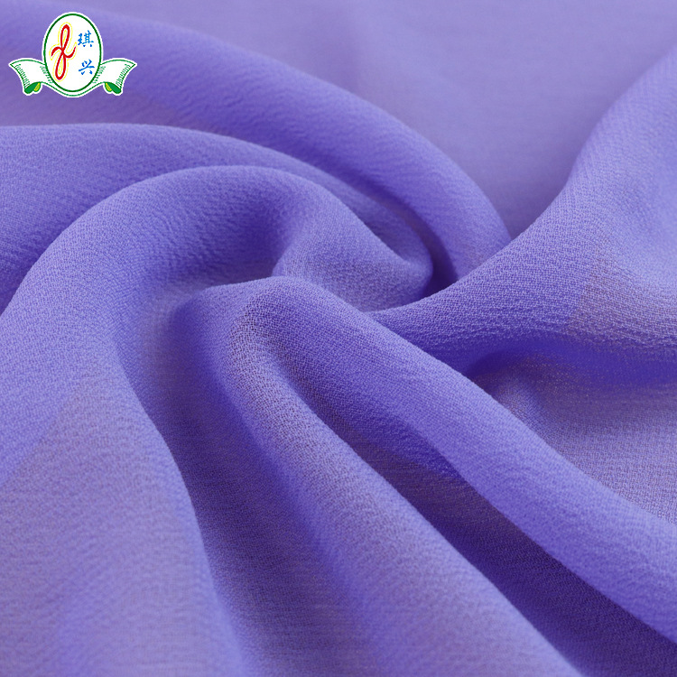 QX9806 100%����70g�ᱡѩ��ɴ����2018���¿�Ůװ����ȹ��������