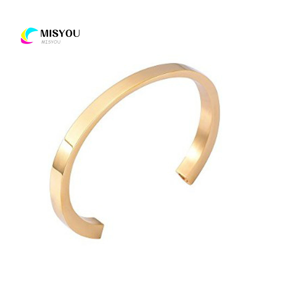 Joyería de acero inoxidable se puede abrir conmemorativa mascota pelo cinerario ataúd pulsera hombres y mujeres titanio acero pulsera cinerario pulsera