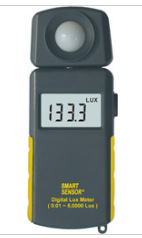 光度计 数字光度计AR833