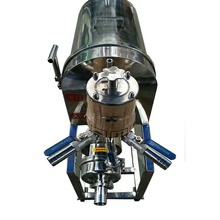 �������^�V�C�� �^�V�׾��S�����Ѿ�ʳ���{���u�ʹ� �^�V�C�O��