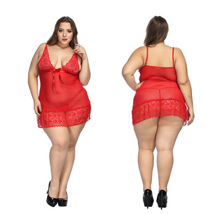 ��ҹ������Ȥ�������Q ��a�W����Ȥ˯ȹ����ȹ��Ȥ�������l1322