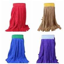 ���wë�����l�ϰ��^��ˮ�����w�S���l�ϲ������^ ���l�ղ��^