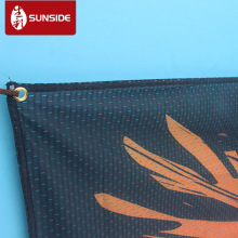 ���ڇ��L�S�Ҵ��N���Dӡ�W�۲� ��ˮ���� �N�����������L