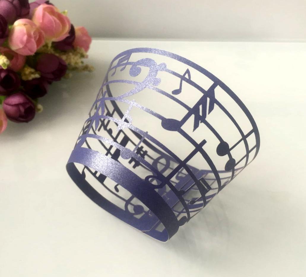 QQ图片20180402141859