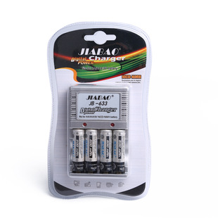 �ь�JB-633�����ͨ�����b5̖ 7̖���늳�1.2V懚�4�۳�������l