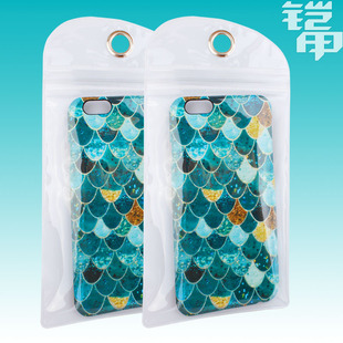 B52 �֙C�����b����ˮ��͸ �����ϴ��f�÷�ڴ��֙C�����ô�