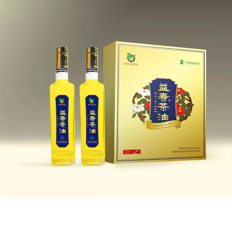 瑞升厂家供应 晶白料玻璃油瓶  麻油瓶 香油瓶 食用油玻璃瓶