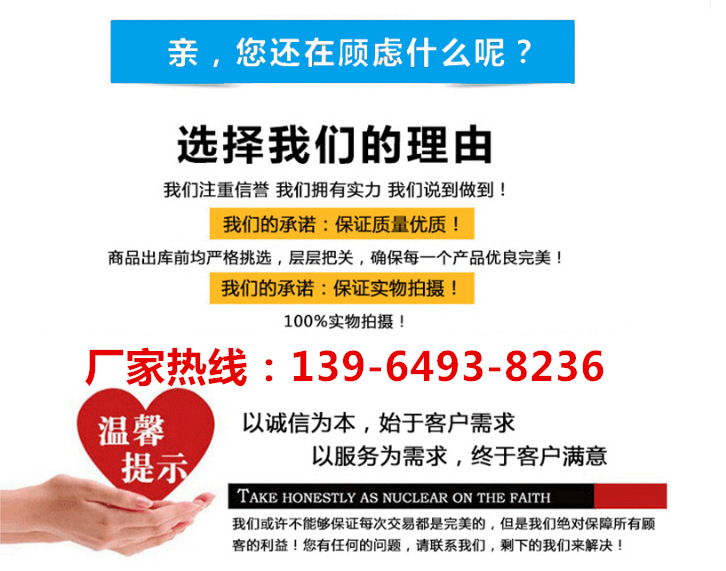 d77afe52649f332199337e17c0ea86