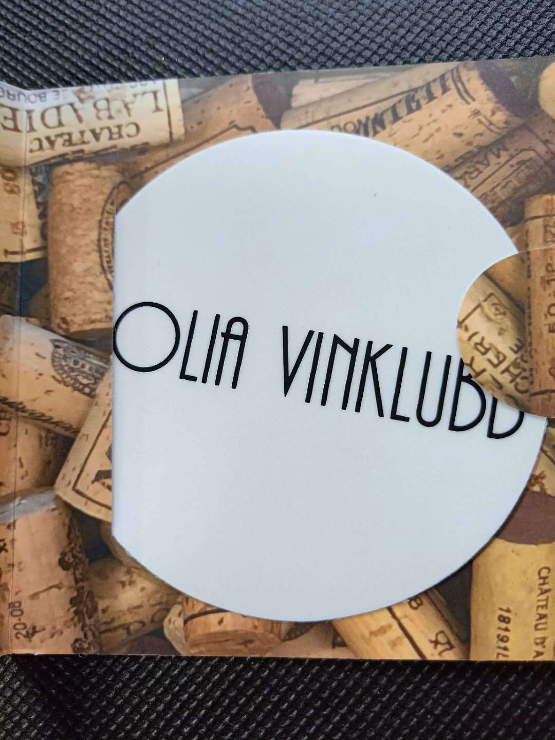 613ad92252e34dac0fe6bcd93590b5