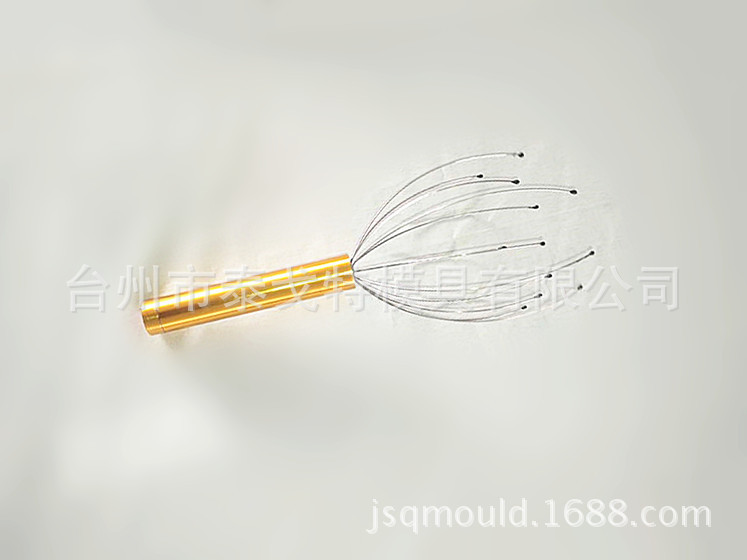 GEFK7351_副本.jpg