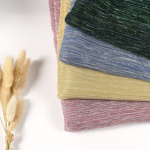 ���z�W�� ᘿ����� ���z���y�z�� ���U   ��]ᘿ����� ��̨ ���b