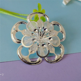 DIY�����Ʒ��� �W�������ӹ� �c荴�С10� ��ˇƷ�ػ�Ь�����l