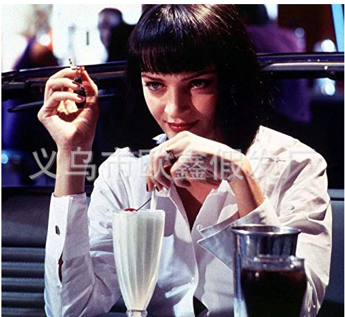 QQ图片20181108115832 - 副本