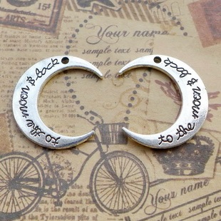 A1442���� 50��/�� 4.2��30x26mm���yɫ�Ͻ��Ʒ���