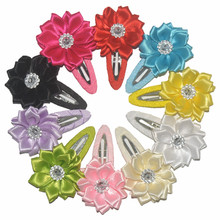 ���l�¿�4CM��ǿ�������]��ǎ�荻��l�A��ͯ��������BB�A20ɫ