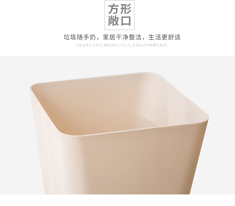 美立详情页_04.jpg
